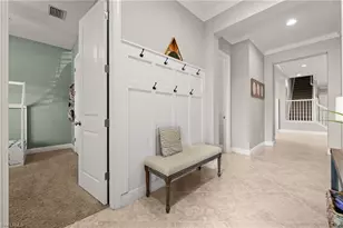 4115 Raffia Dr, Naples, FL 34119 - Photo 14