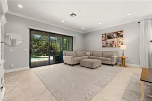 4115 Raffia Dr, Naples, FL 34119 - Photo 12