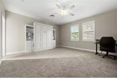 4115 Raffia Dr, Naples, FL 34119 - Photo 34