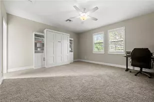 4115 Raffia Dr, Naples, FL 34119 - Photo 34
