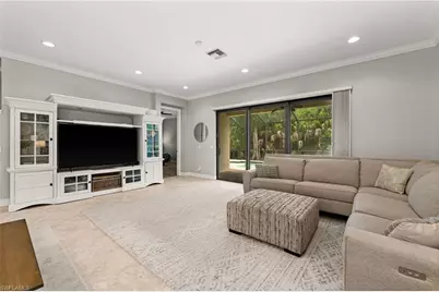 4115 Raffia Dr, Naples, FL 34119 - Photo 10