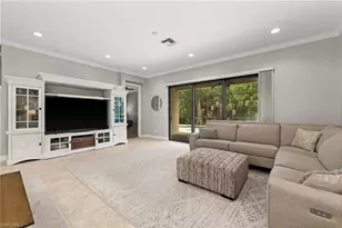 4115 Raffia Dr, Naples, FL 34119 - Photo 10