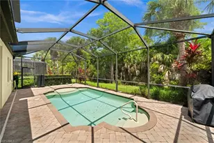 4115 Raffia Dr, Naples, FL 34119 - Photo 38