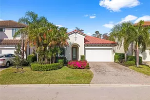 4115 Raffia Dr, Naples, FL 34119 - Photo 2