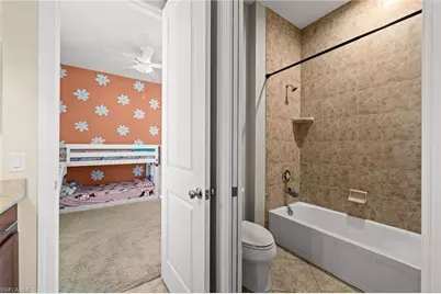 4115 Raffia Dr, Naples, FL 34119 - Photo 22