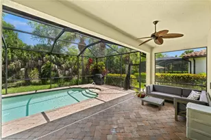4115 Raffia Dr, Naples, FL 34119 - Photo 40