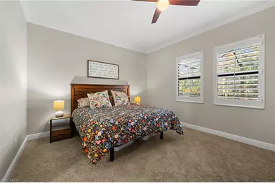 4115 Raffia Dr, Naples, FL 34119 - Photo 26