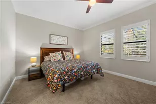 4115 Raffia Dr, Naples, FL 34119 - Photo 26