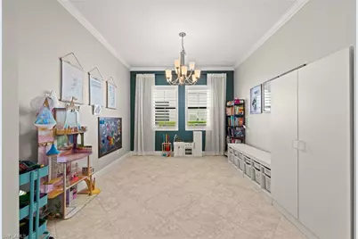 4115 Raffia Dr, Naples, FL 34119 - Photo 24