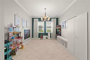 4115 Raffia Dr, Naples, FL 34119 - Photo 24