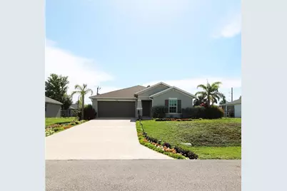 2702 NE 5th Ave, Cape Coral, FL 33909 - Photo 40