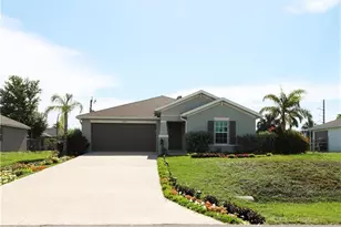 2702 NE 5th Ave, Cape Coral, FL 33909 - Photo 40