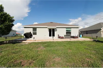 2702 NE 5th Ave, Cape Coral, FL 33909 - Photo 36