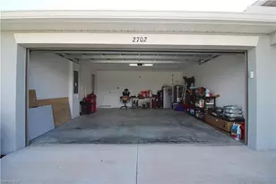 2702 NE 5th Ave, Cape Coral, FL 33909 - Photo 32