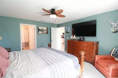 2702 NE 5th Ave, Cape Coral, FL 33909 - Photo 14