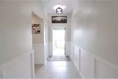 2702 NE 5th Ave, Cape Coral, FL 33909 - Photo 22