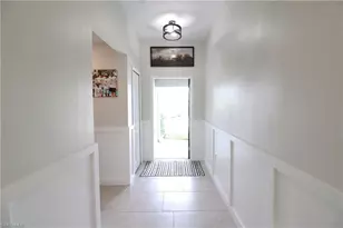 2702 NE 5th Ave, Cape Coral, FL 33909 - Photo 22