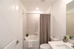 2702 NE 5th Ave, Cape Coral, FL 33909 - Photo 24