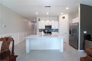 2702 NE 5th Ave, Cape Coral, FL 33909 - Photo 6