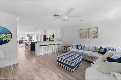 719 Park Ave, Naples, FL 34110 - Photo 6