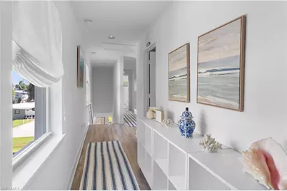 719 Park Ave, Naples, FL 34110 - Photo 26