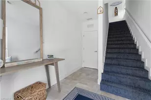 719 Park Ave, Naples, FL 34110 - Photo 4