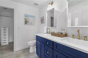 719 Park Ave, Naples, FL 34110 - Photo 22