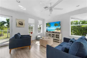 719 Park Ave, Naples, FL 34110 - Photo 14