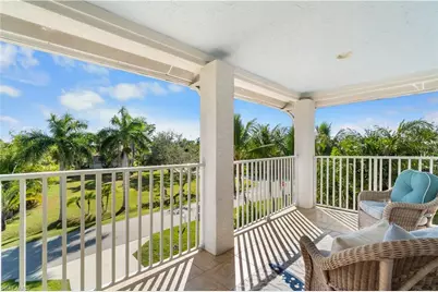 719 Park Ave, Naples, FL 34110 - Photo 24
