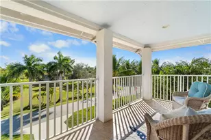 719 Park Ave, Naples, FL 34110 - Photo 24