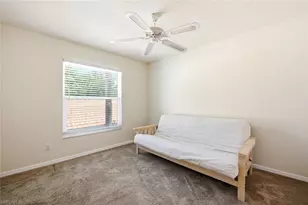 193 Robin Hood Cir, Naples, FL 34104 - Photo 20