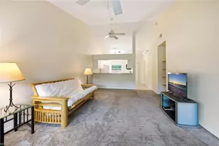 193 Robin Hood Cir, Naples, FL 34104 - Photo 12