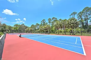 193 Robin Hood Cir, Naples, FL 34104 - Photo 30