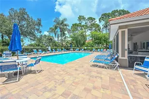 193 Robin Hood Cir, Naples, FL 34104 - Photo 28