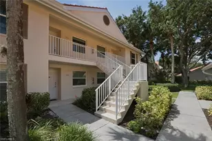 193 Robin Hood Cir, Naples, FL 34104 - Photo 6