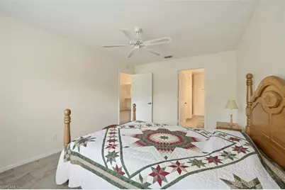 193 Robin Hood Cir #203, Naples, FL 34104 - Photo 8