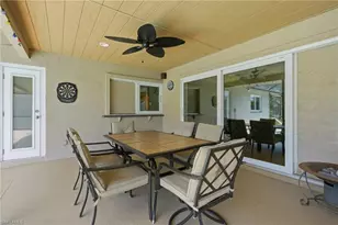 1140 22nd Ave NE, Naples, FL 34120 - Photo 24