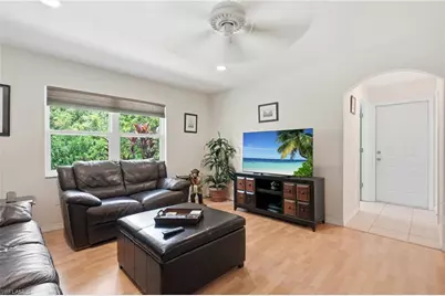 1140 22nd Ave NE, Naples, FL 34120 - Photo 16