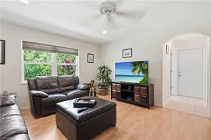 1140 22nd Ave NE, Naples, FL 34120 - Photo 16