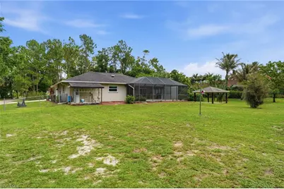 1140 22nd Ave NE, Naples, FL 34120 - Photo 28