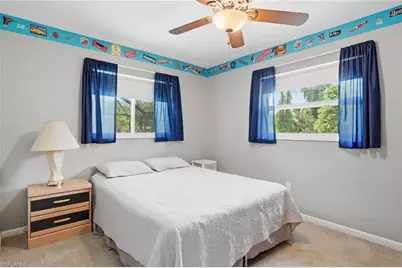 1140 22nd Ave NE, Naples, FL 34120 - Photo 22