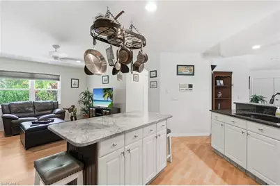 1140 22nd Ave NE, Naples, FL 34120 - Photo 14