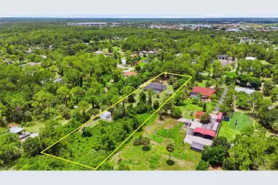 1140 22nd Ave NE, Naples, FL 34120 - Photo 34