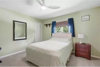 1140 22nd Ave NE, Naples, FL 34120 - Photo 20