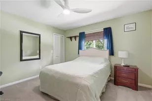 1140 22nd Ave NE, Naples, FL 34120 - Photo 20