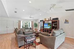 1140 22nd Ave NE, Naples, FL 34120 - Photo 6