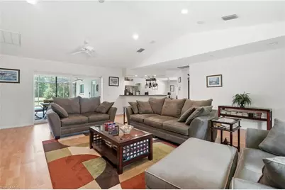 1140 22nd Ave NE, Naples, FL 34120 - Photo 8