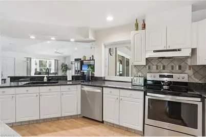 1140 22nd Ave NE, Naples, FL 34120 - Photo 12