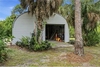 1140 22nd Ave NE, Naples, FL 34120 - Photo 30
