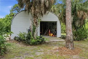 1140 22nd Ave NE, Naples, FL 34120 - Photo 30